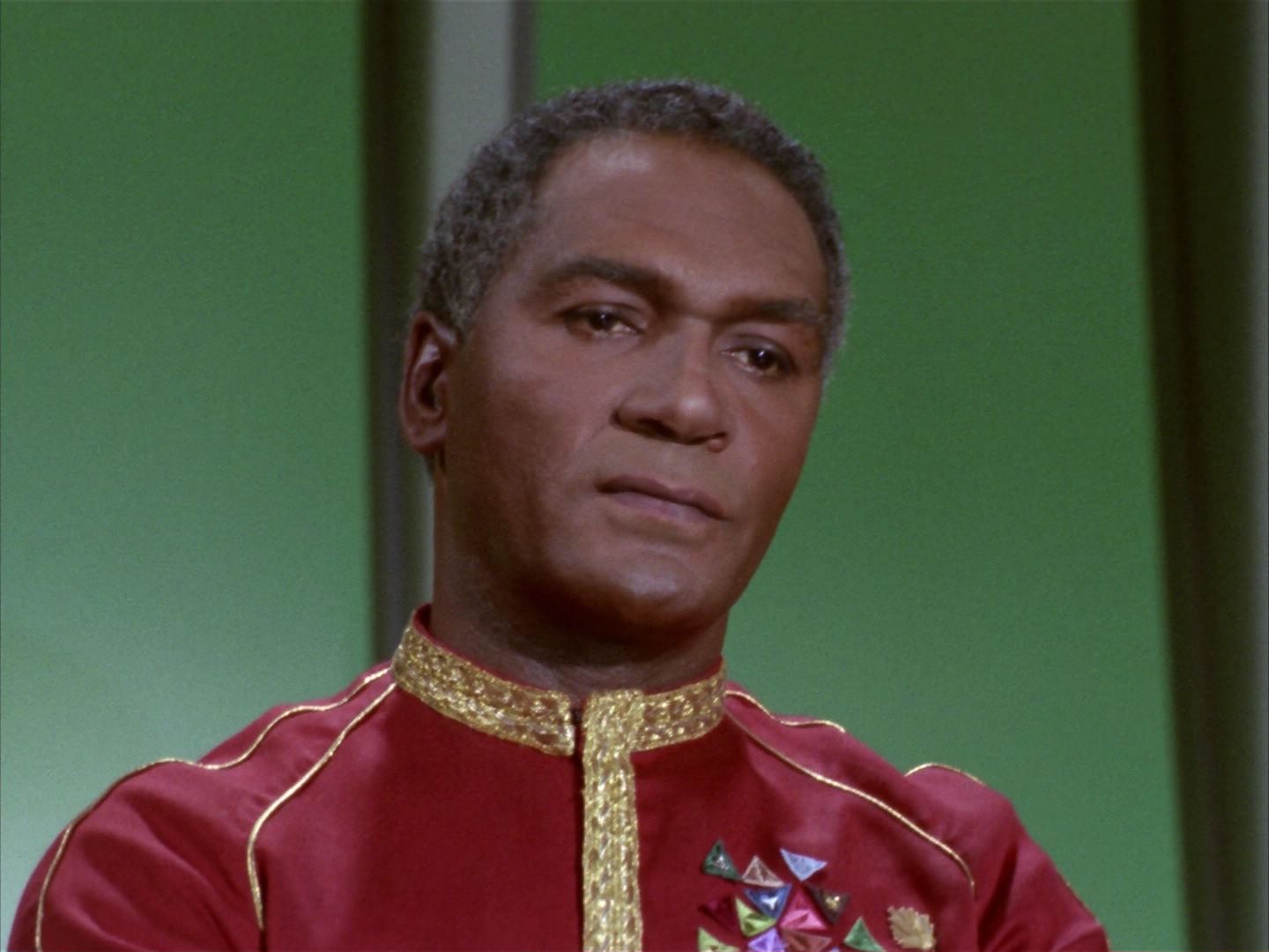 ariane179254_StarTrek_1x20_CourtMartial_1280.jpg