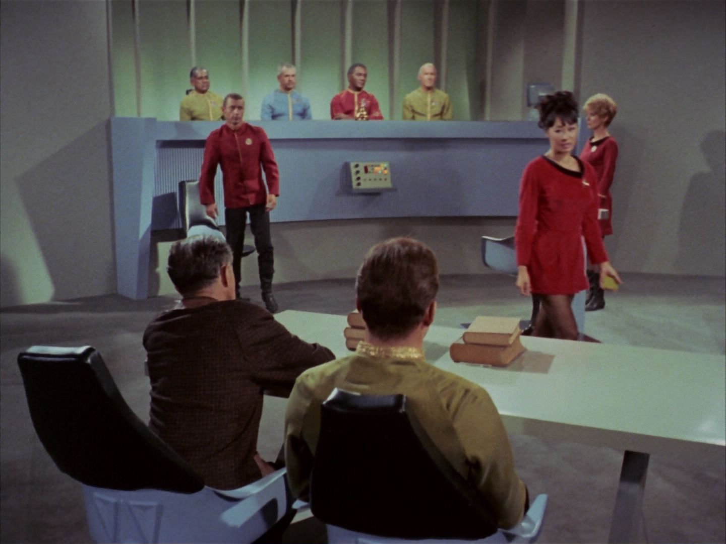 ariane179254_StarTrek_1x20_CourtMartial_1286.jpg
