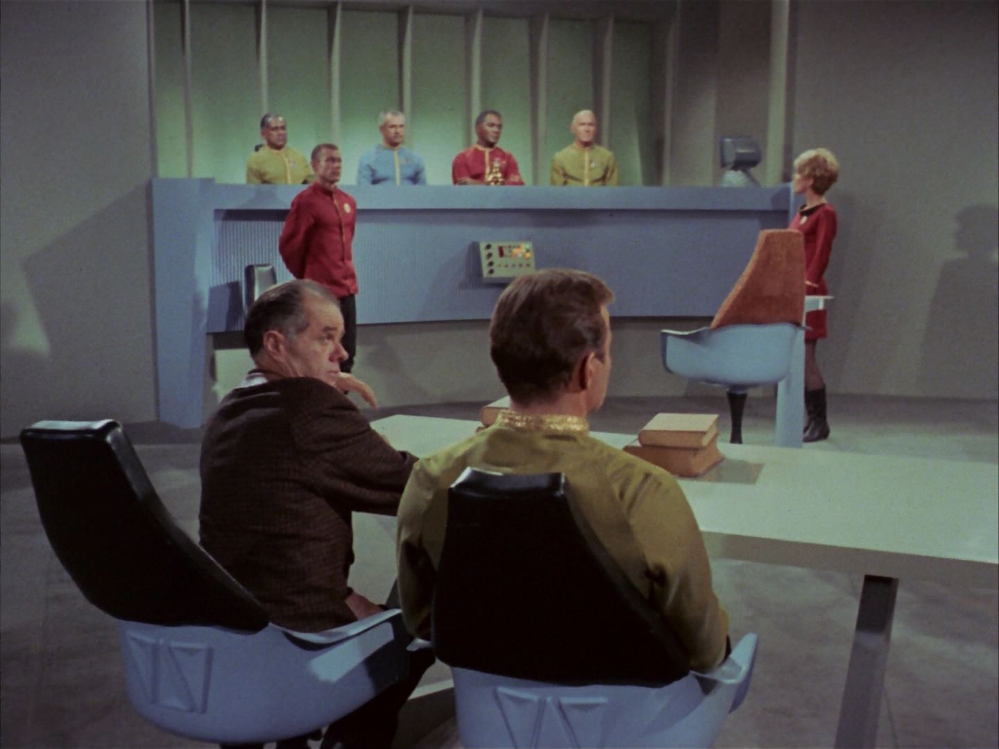 ariane179254_StarTrek_1x20_CourtMartial_1288.jpg