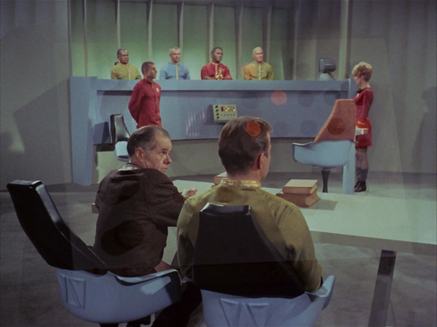 ariane179254_StarTrek_1x20_CourtMartial_1290.jpg
