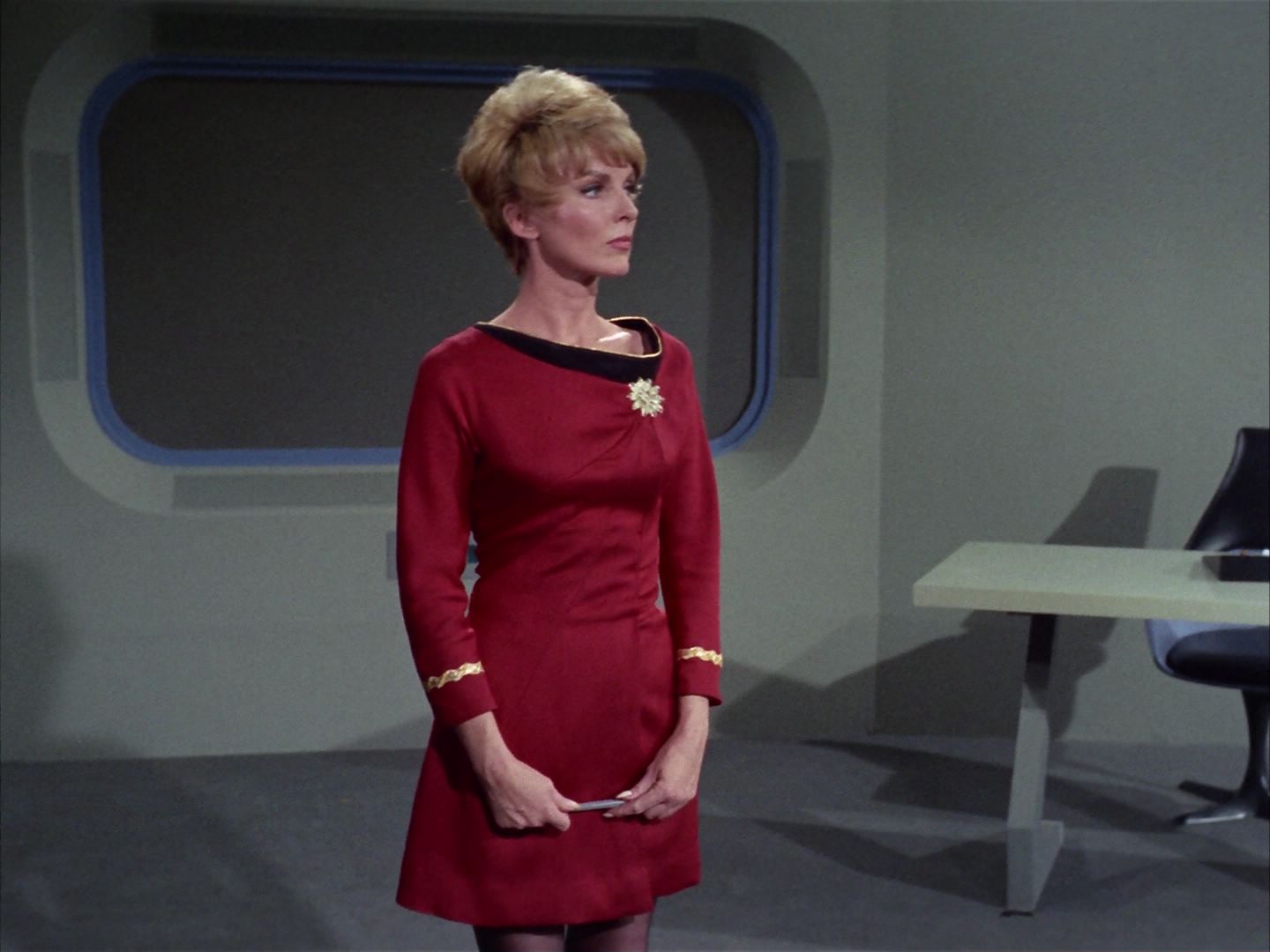 ariane179254_StarTrek_1x20_CourtMartial_1300.jpg