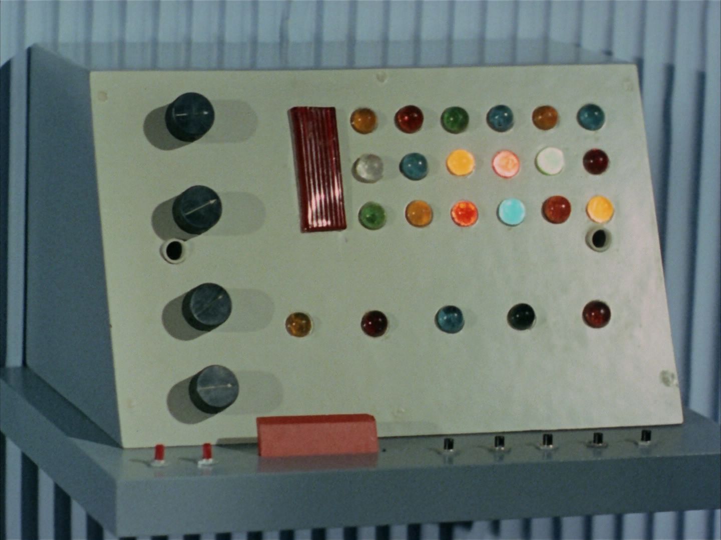 ariane179254_StarTrek_1x20_CourtMartial_1302.jpg