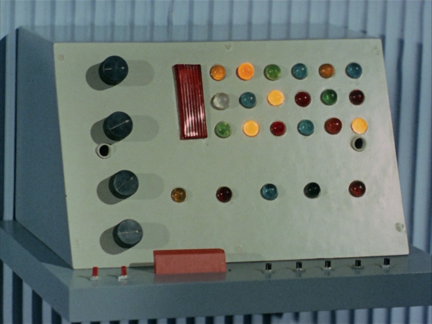 ariane179254_StarTrek_1x20_CourtMartial_1303.jpg