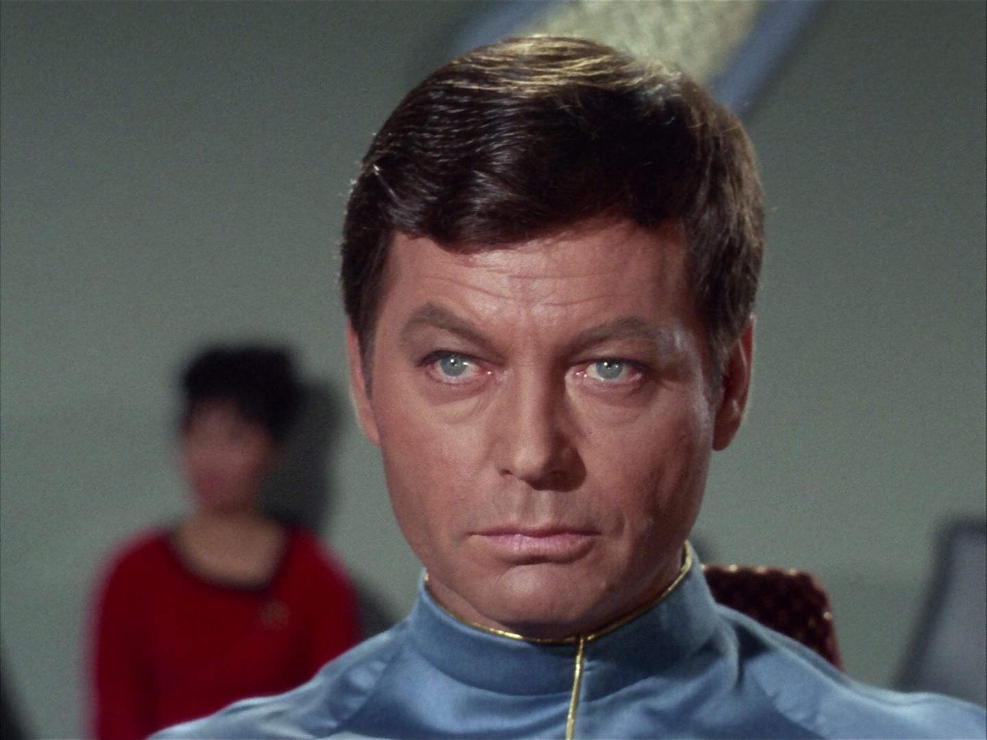 ariane179254_StarTrek_1x20_CourtMartial_1305.jpg