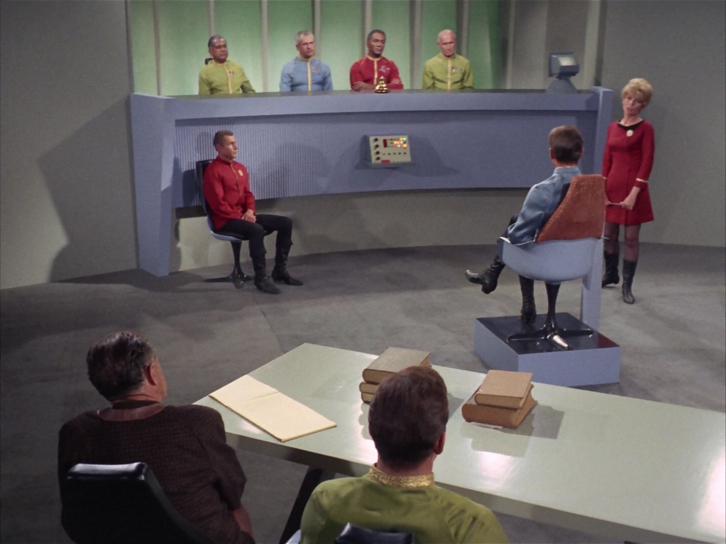 ariane179254_StarTrek_1x20_CourtMartial_1309.jpg
