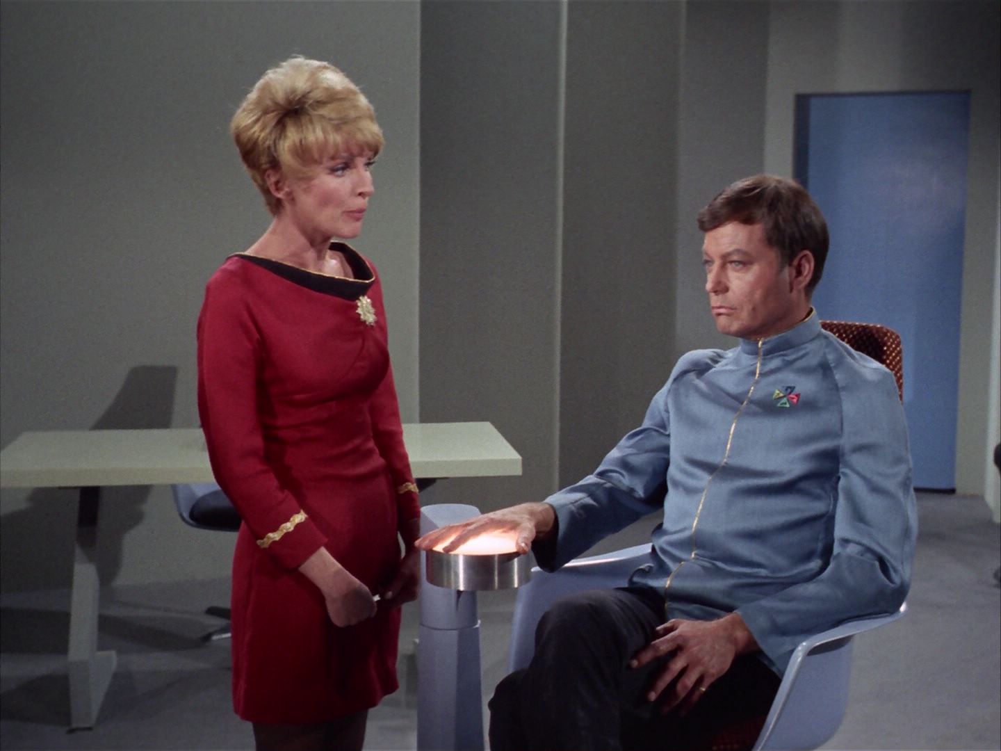 ariane179254_StarTrek_1x20_CourtMartial_1314.jpg