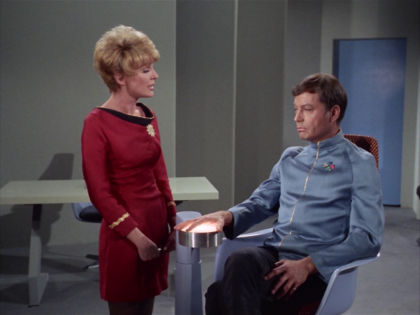 ariane179254_StarTrek_1x20_CourtMartial_1318.jpg