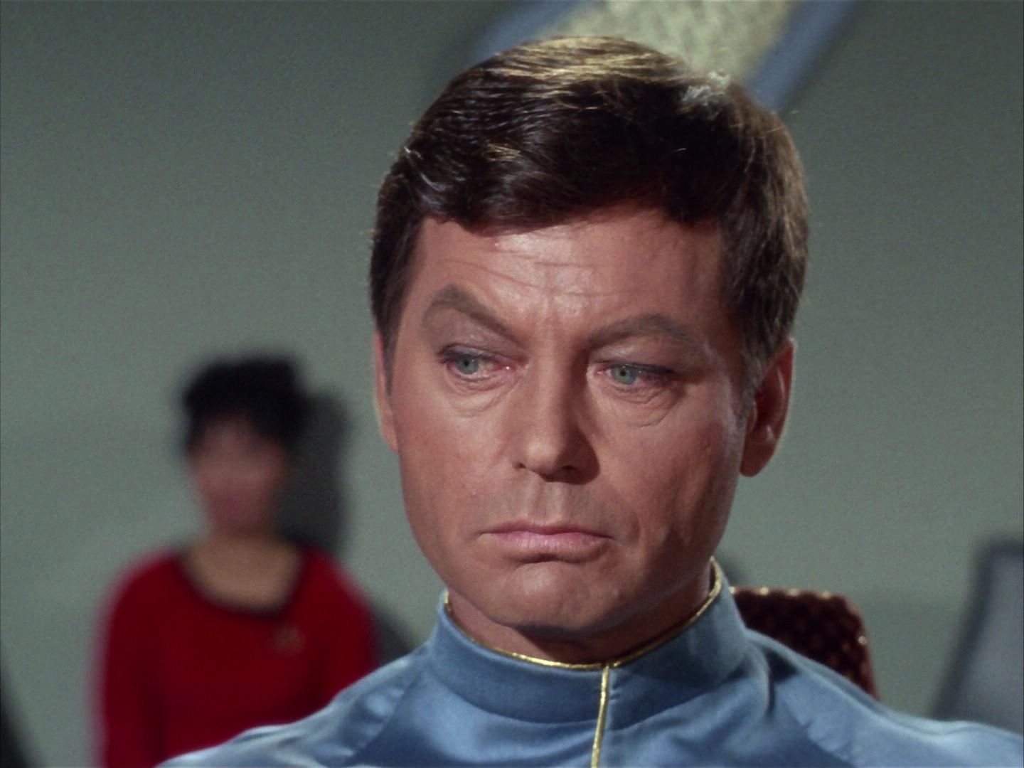 ariane179254_StarTrek_1x20_CourtMartial_1319.jpg