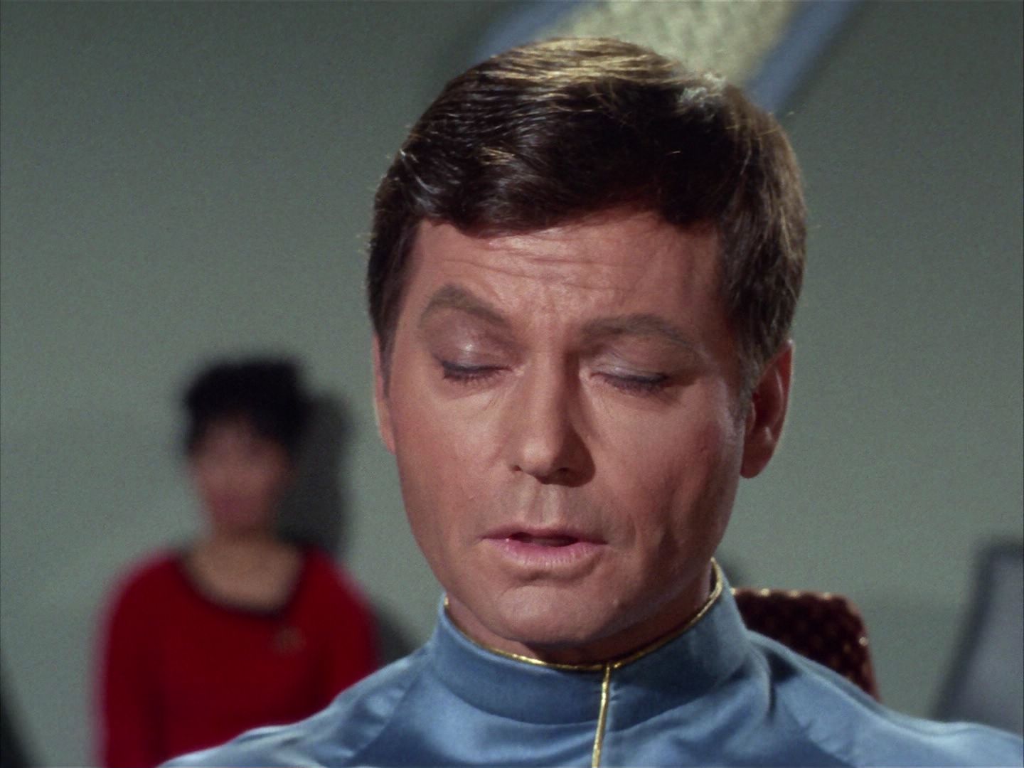 ariane179254_StarTrek_1x20_CourtMartial_1320.jpg