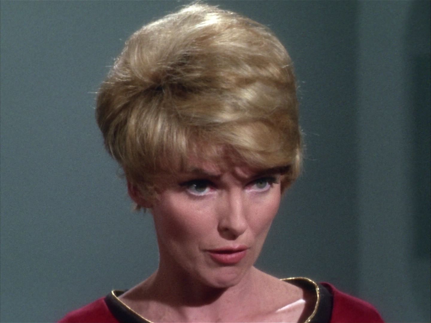 ariane179254_StarTrek_1x20_CourtMartial_1325.jpg