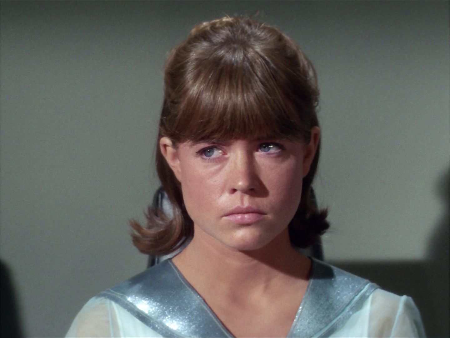 ariane179254_StarTrek_1x20_CourtMartial_1348.jpg