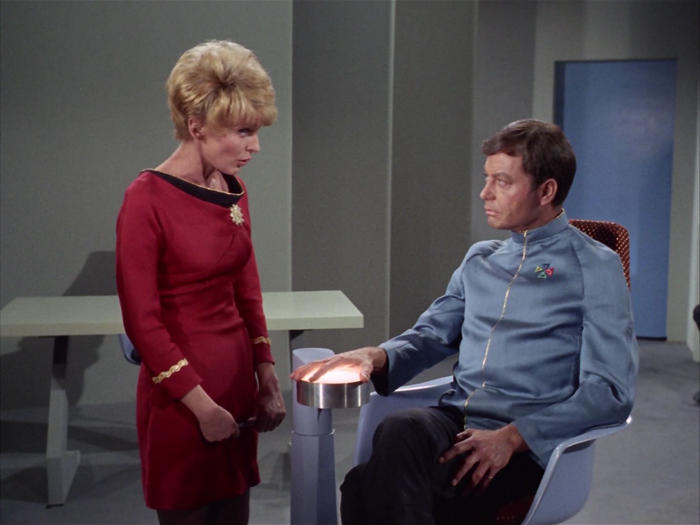 ariane179254_StarTrek_1x20_CourtMartial_1352.jpg