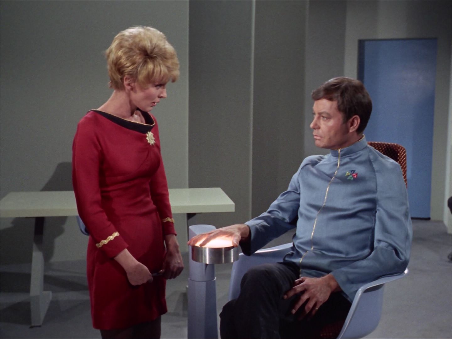 ariane179254_StarTrek_1x20_CourtMartial_1353.jpg