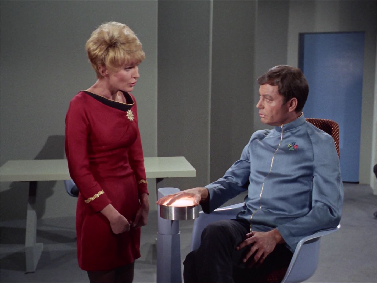 ariane179254_StarTrek_1x20_CourtMartial_1363.jpg