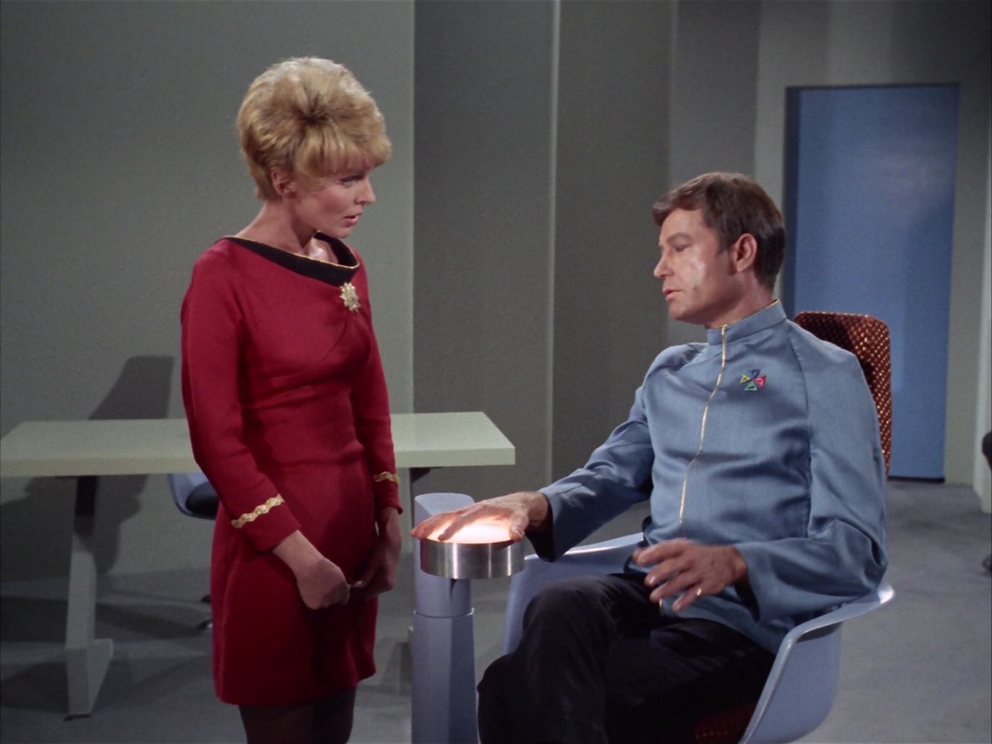 ariane179254_StarTrek_1x20_CourtMartial_1369.jpg