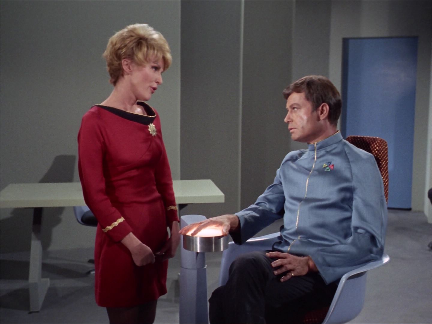 ariane179254_StarTrek_1x20_CourtMartial_1370.jpg