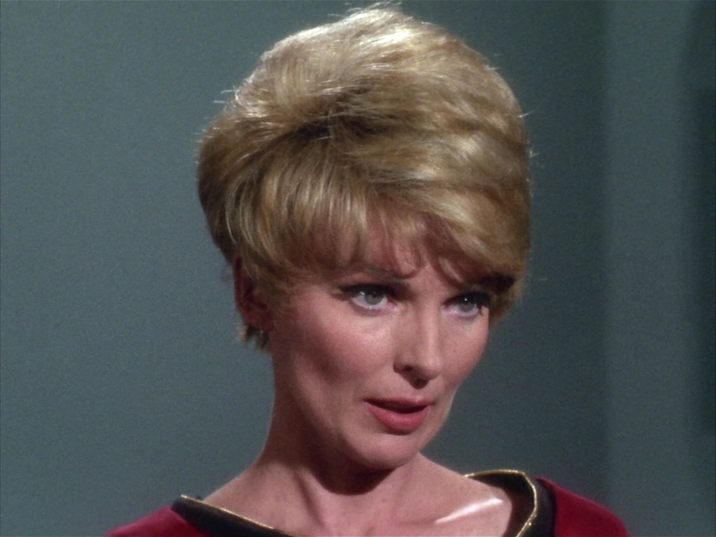 ariane179254_StarTrek_1x20_CourtMartial_1371.jpg