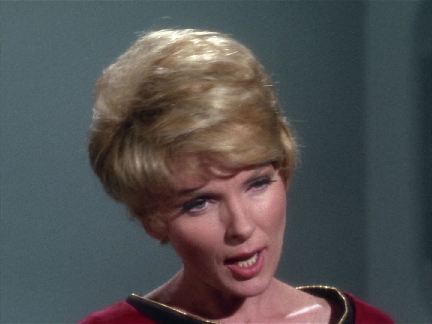 ariane179254_StarTrek_1x20_CourtMartial_1372.jpg