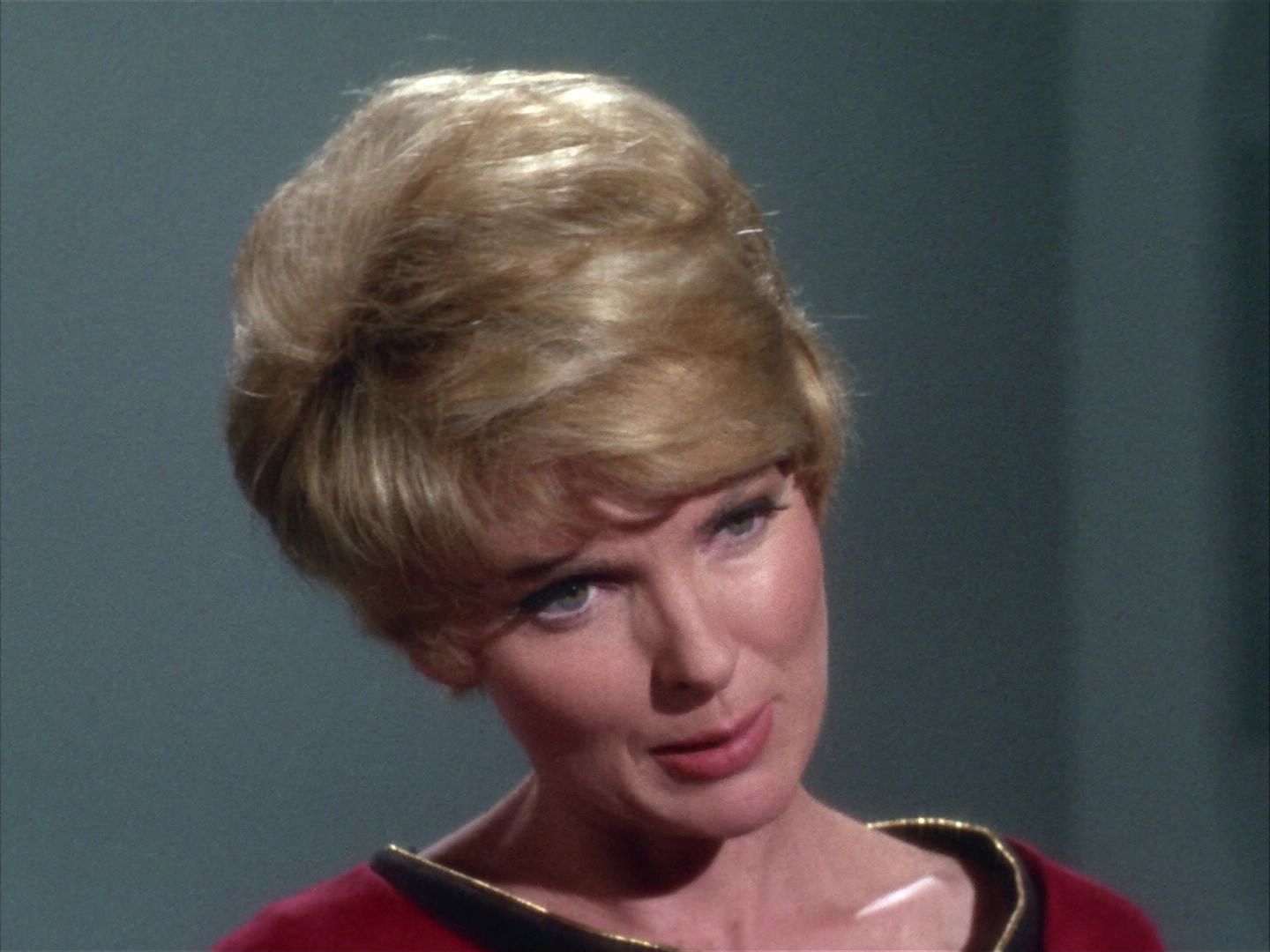 ariane179254_StarTrek_1x20_CourtMartial_1373.jpg