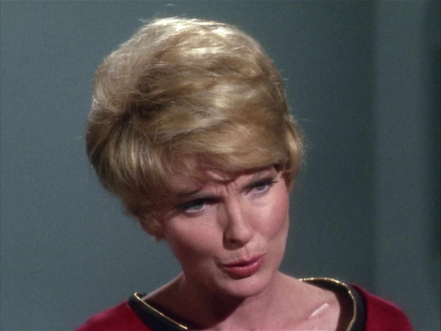 ariane179254_StarTrek_1x20_CourtMartial_1378.jpg