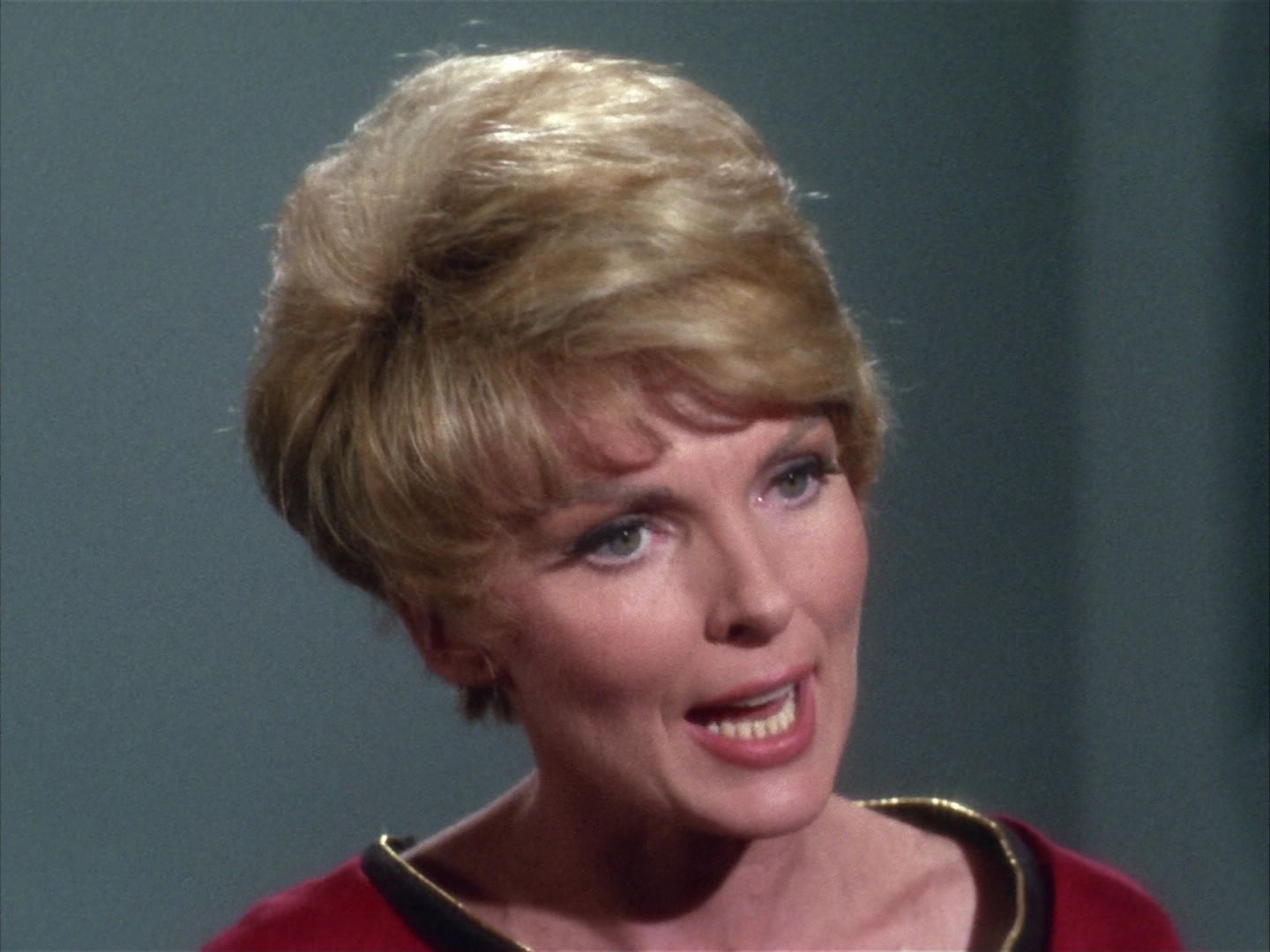 ariane179254_StarTrek_1x20_CourtMartial_1380.jpg