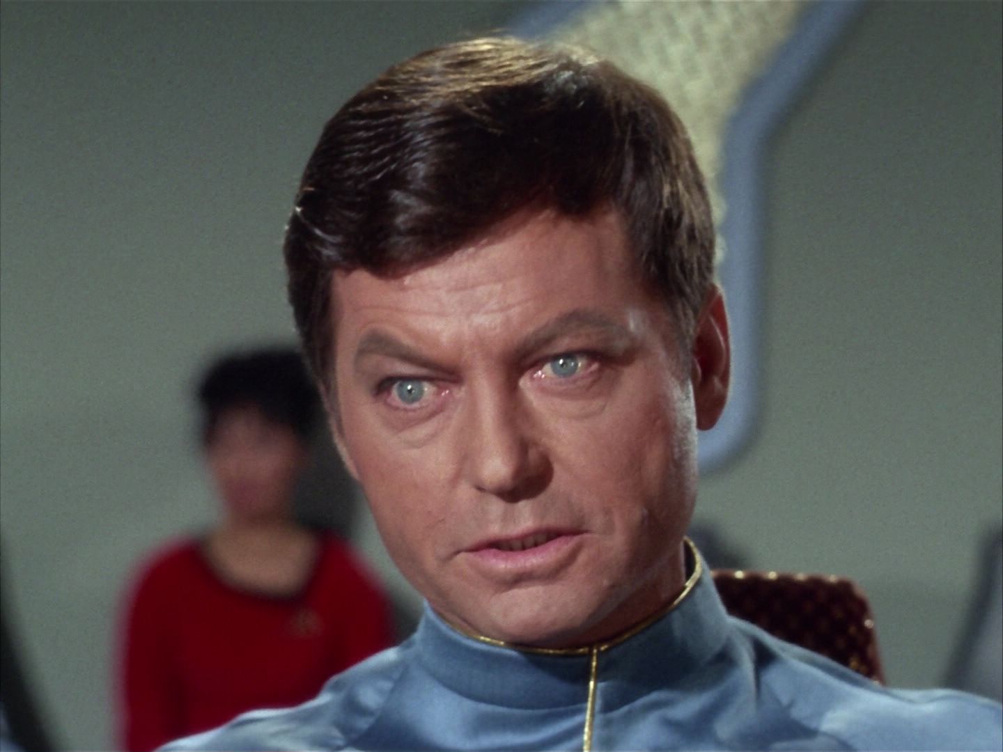 ariane179254_StarTrek_1x20_CourtMartial_1383.jpg