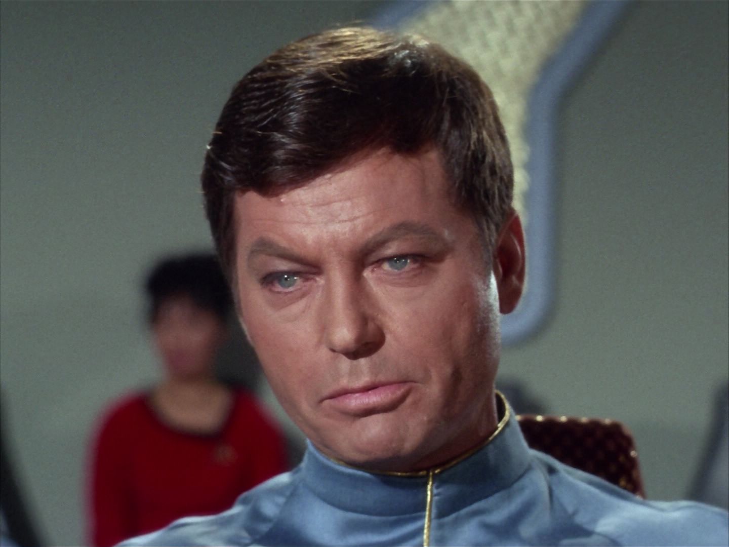 ariane179254_StarTrek_1x20_CourtMartial_1384.jpg