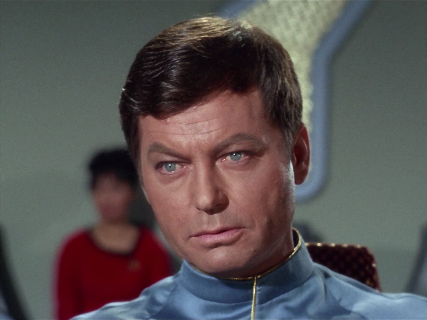ariane179254_StarTrek_1x20_CourtMartial_1385.jpg