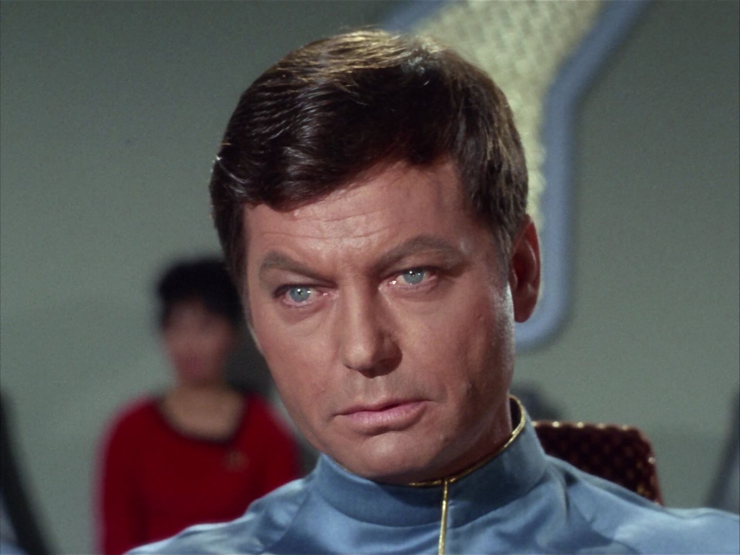 ariane179254_StarTrek_1x20_CourtMartial_1386.jpg