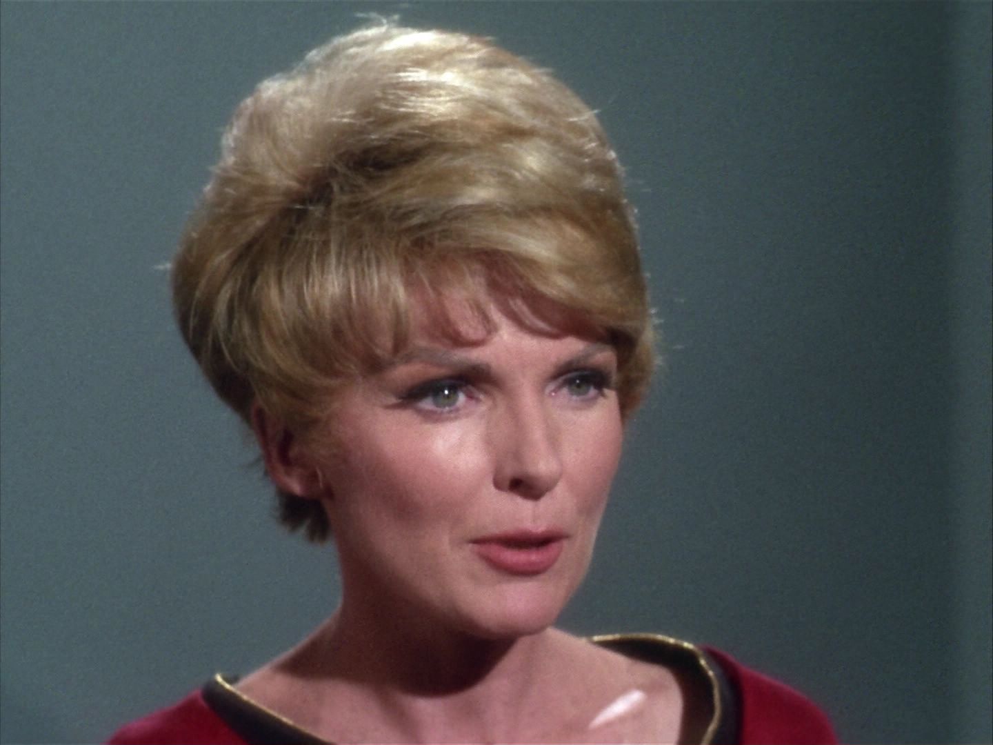 ariane179254_StarTrek_1x20_CourtMartial_1388.jpg