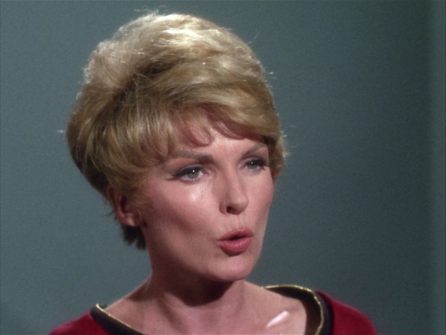 ariane179254_StarTrek_1x20_CourtMartial_1389.jpg