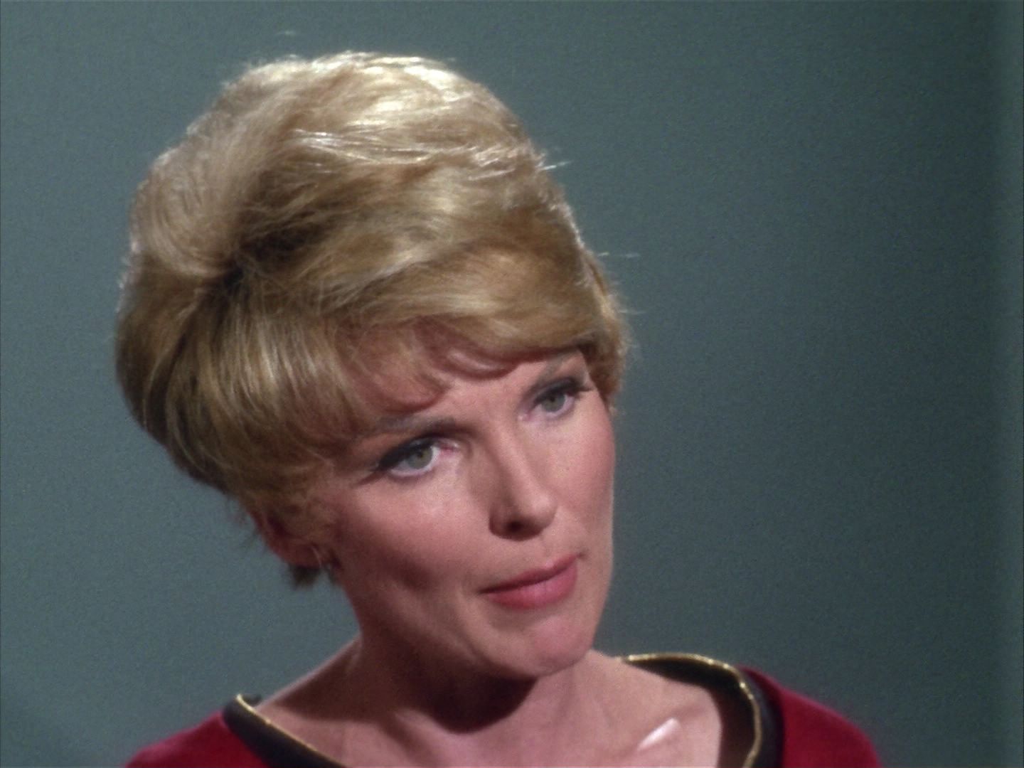 ariane179254_StarTrek_1x20_CourtMartial_1390.jpg