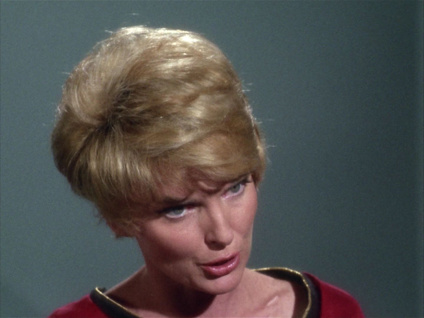 ariane179254_StarTrek_1x20_CourtMartial_1391.jpg
