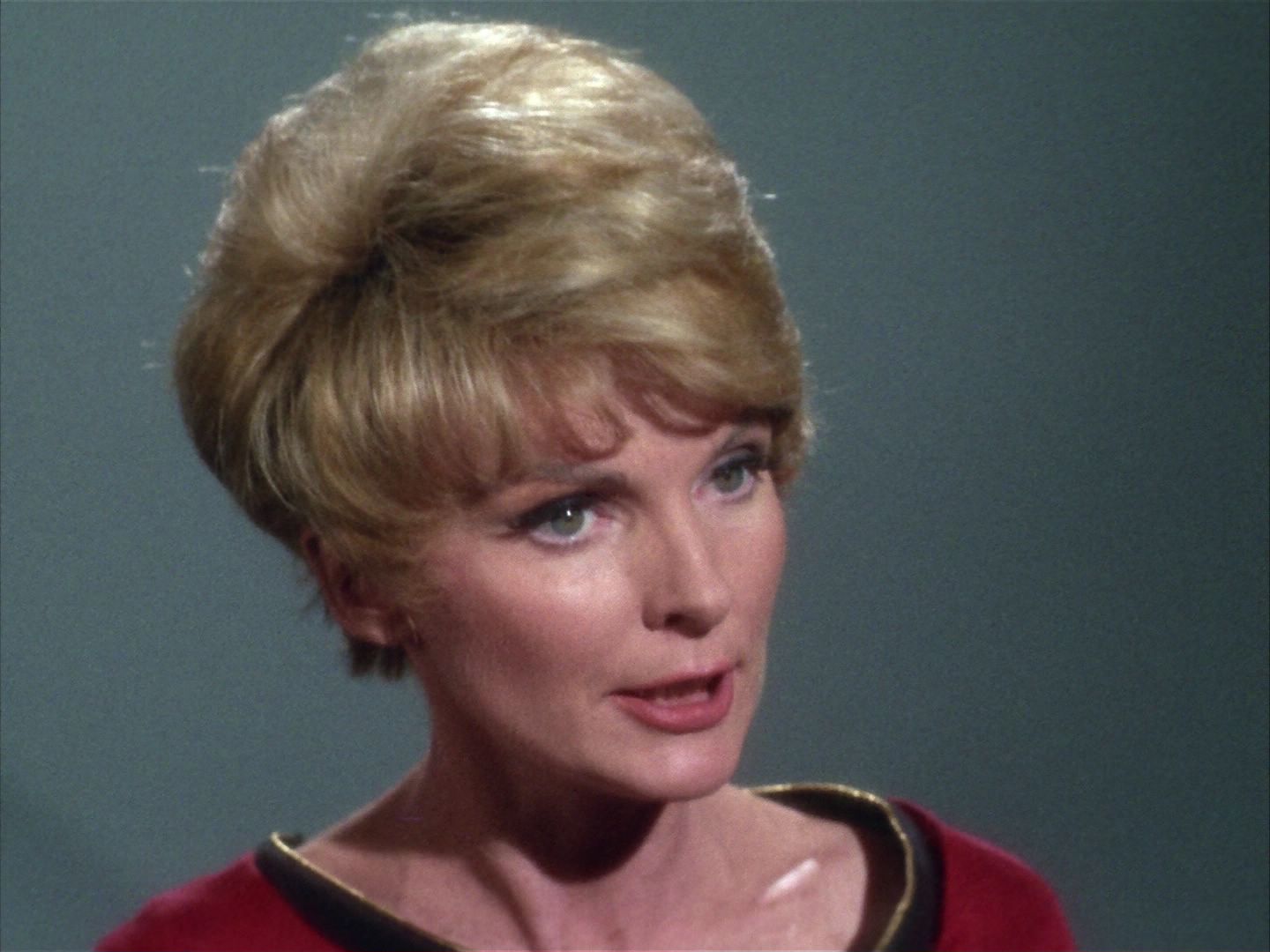 ariane179254_StarTrek_1x20_CourtMartial_1394.jpg