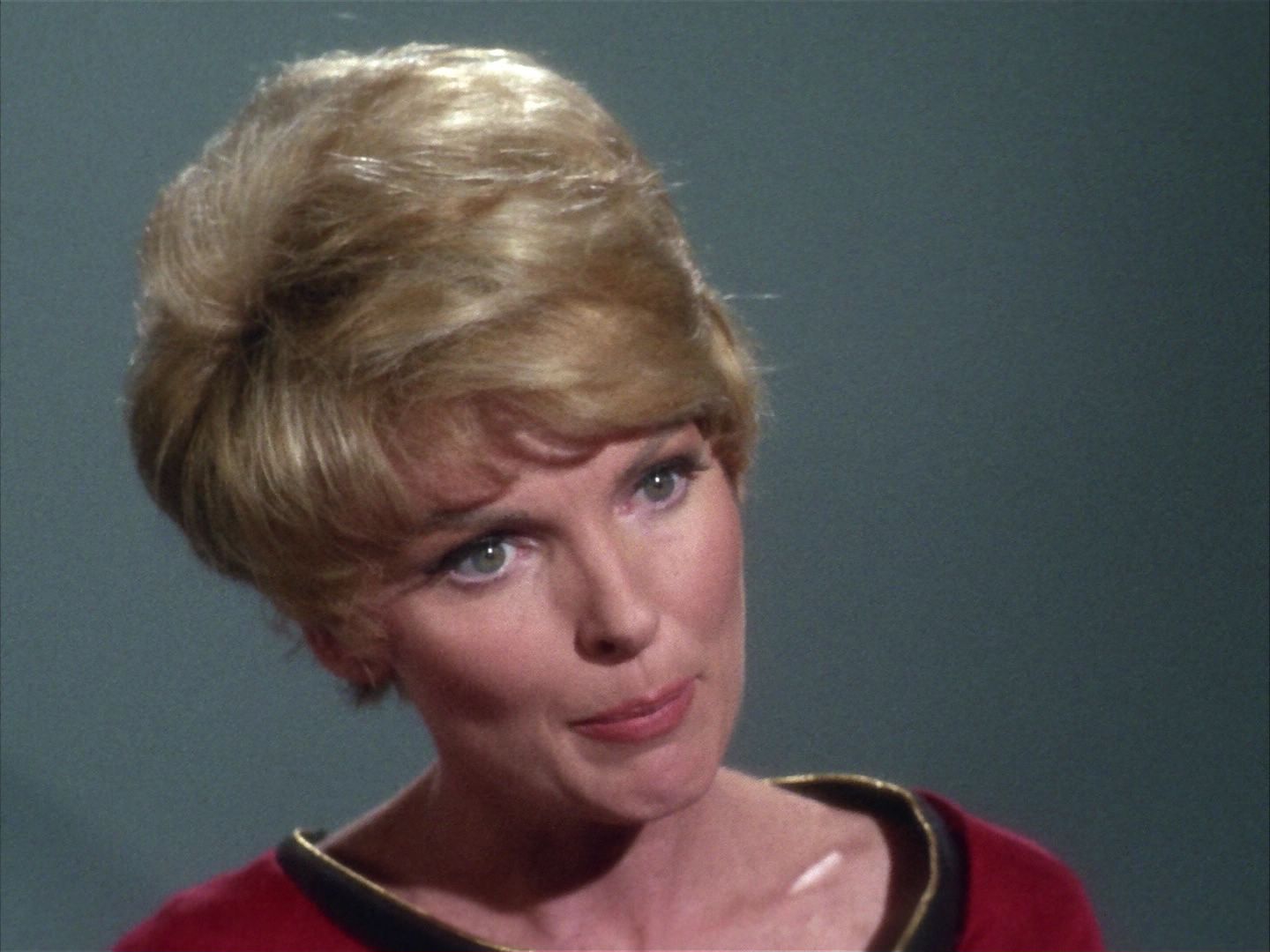ariane179254_StarTrek_1x20_CourtMartial_1395.jpg