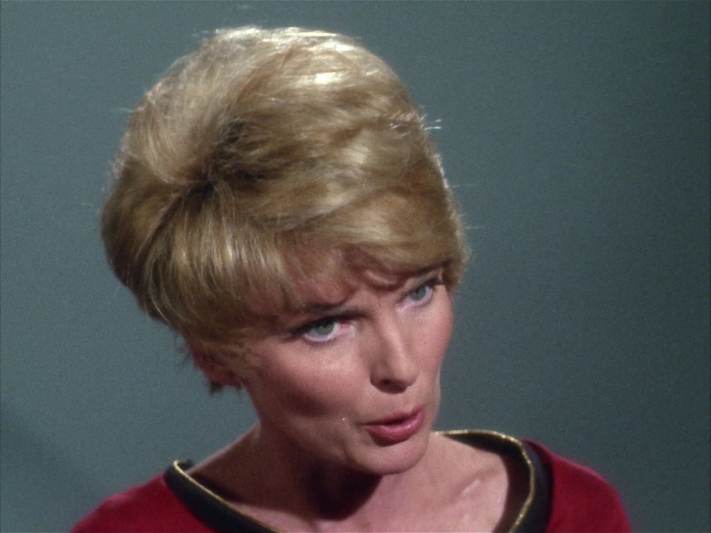 ariane179254_StarTrek_1x20_CourtMartial_1396.jpg