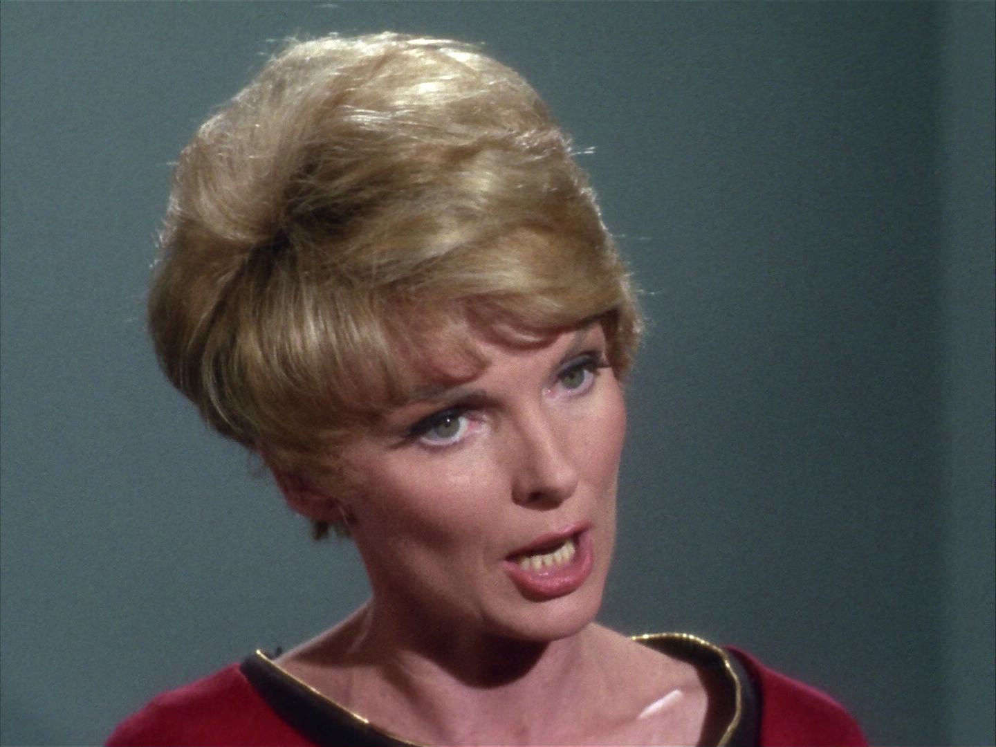 ariane179254_StarTrek_1x20_CourtMartial_1400.jpg