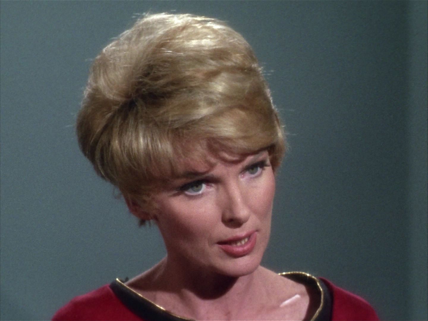 ariane179254_StarTrek_1x20_CourtMartial_1401.jpg
