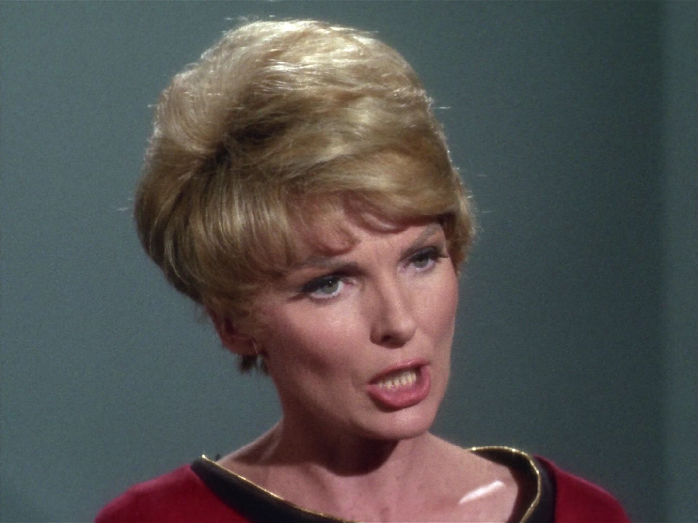 ariane179254_StarTrek_1x20_CourtMartial_1404.jpg