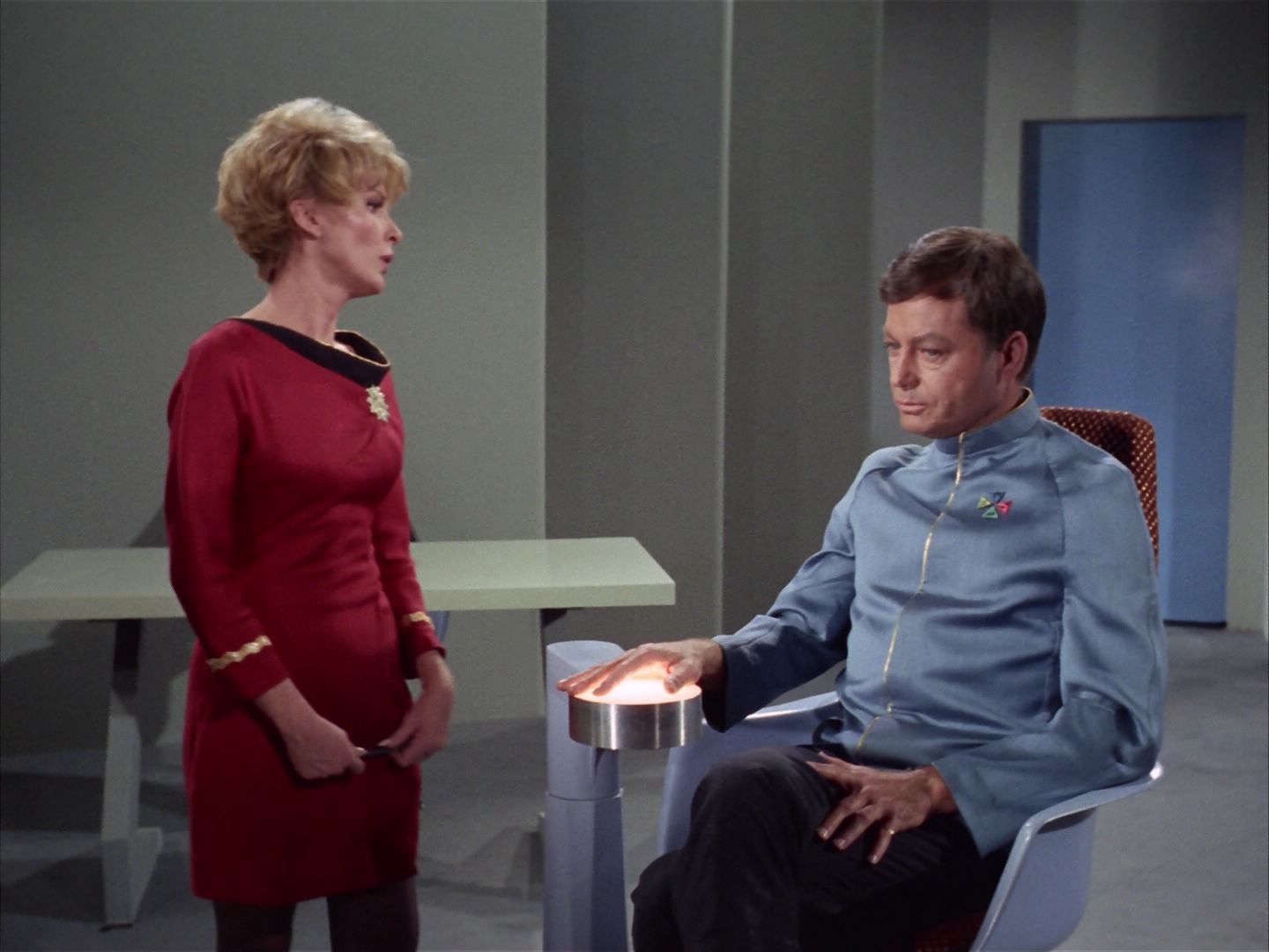 ariane179254_StarTrek_1x20_CourtMartial_1414.jpg