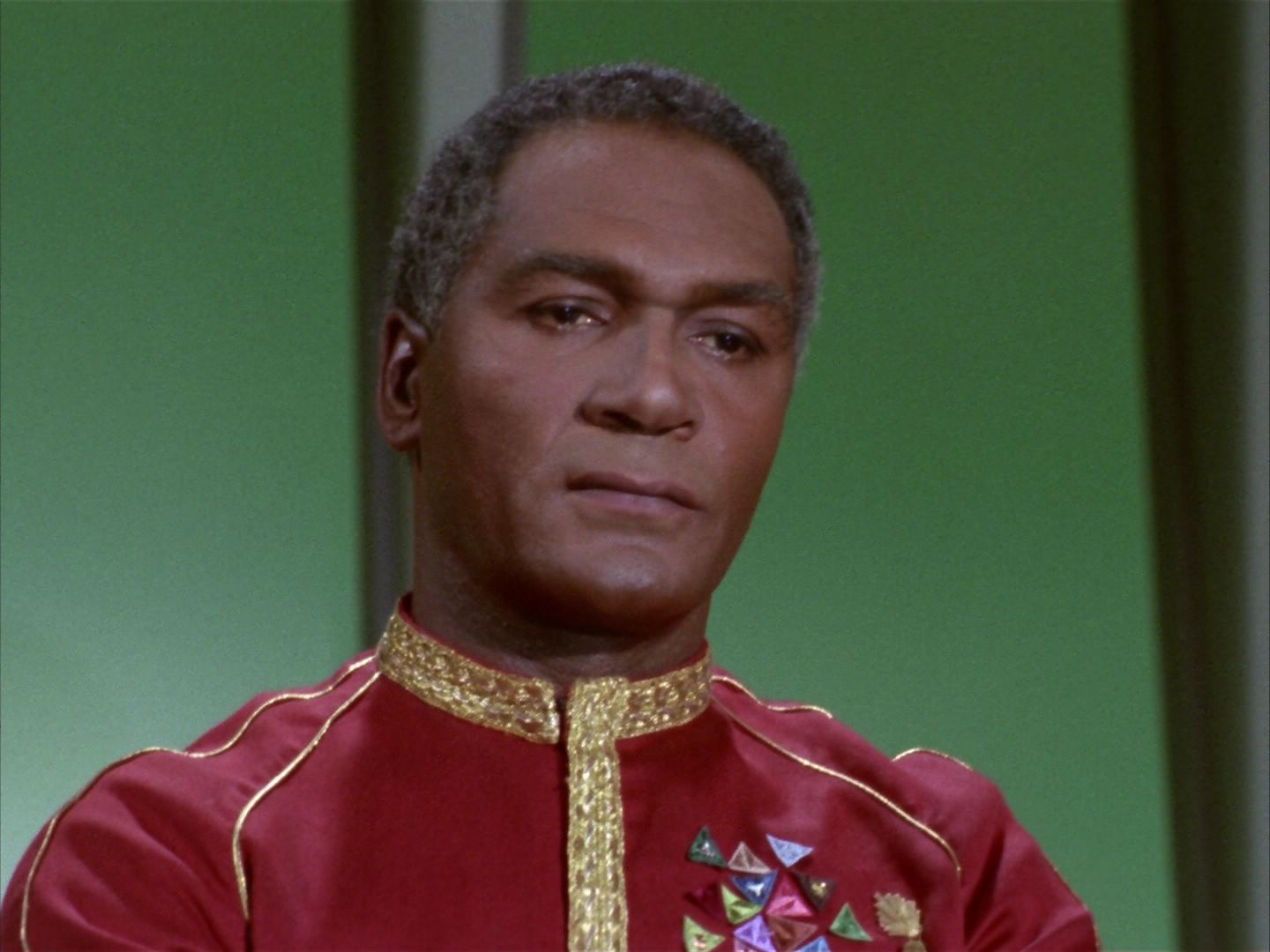 ariane179254_StarTrek_1x20_CourtMartial_1418.jpg
