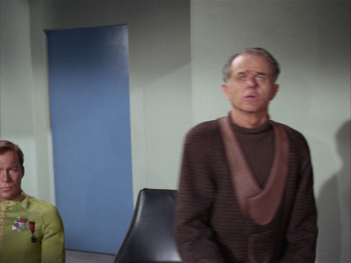 ariane179254_StarTrek_1x20_CourtMartial_1440.jpg