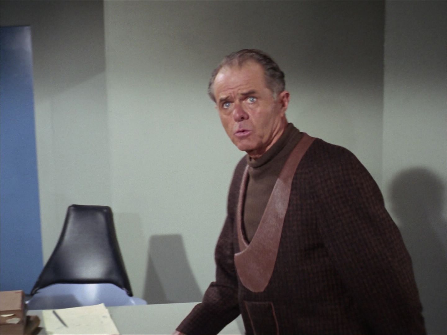 ariane179254_StarTrek_1x20_CourtMartial_1442.jpg