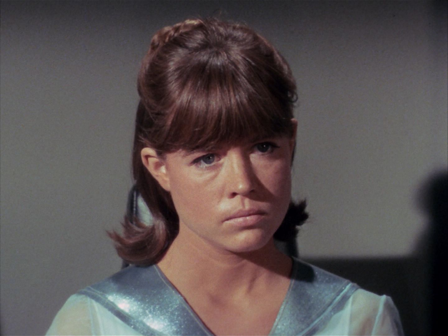 ariane179254_StarTrek_1x20_CourtMartial_1447.jpg