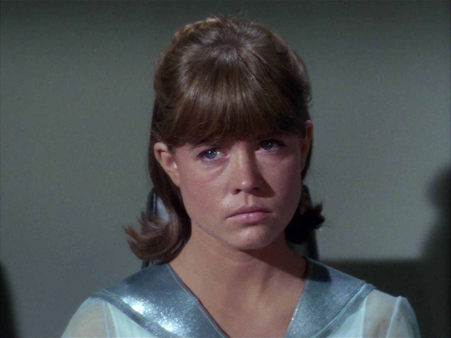 ariane179254_StarTrek_1x20_CourtMartial_1462.jpg