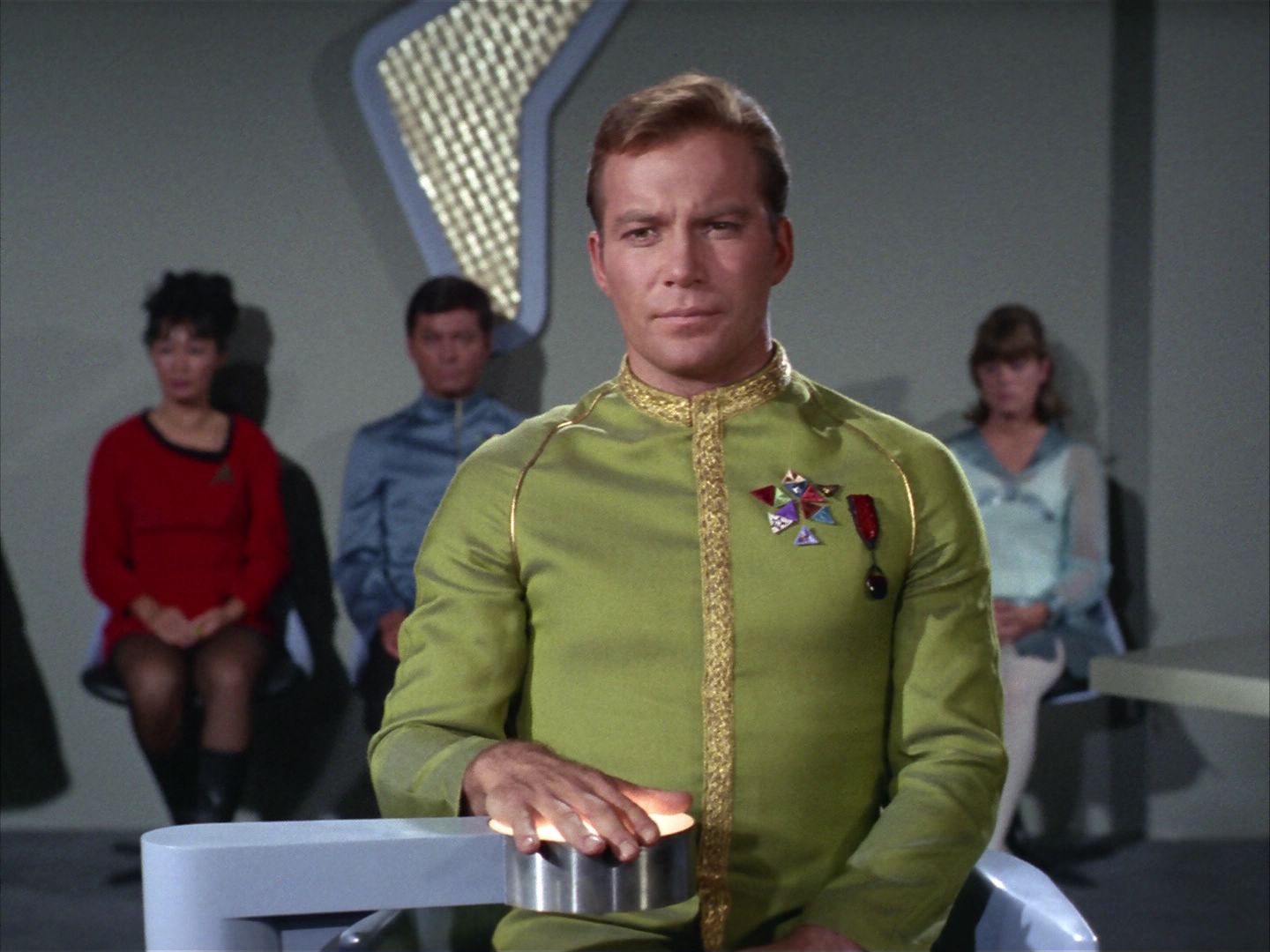 ariane179254_StarTrek_1x20_CourtMartial_1467.jpg