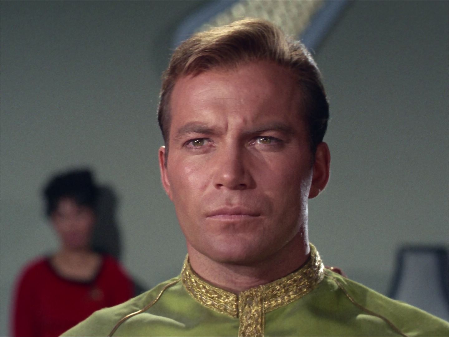 ariane179254_StarTrek_1x20_CourtMartial_1471.jpg