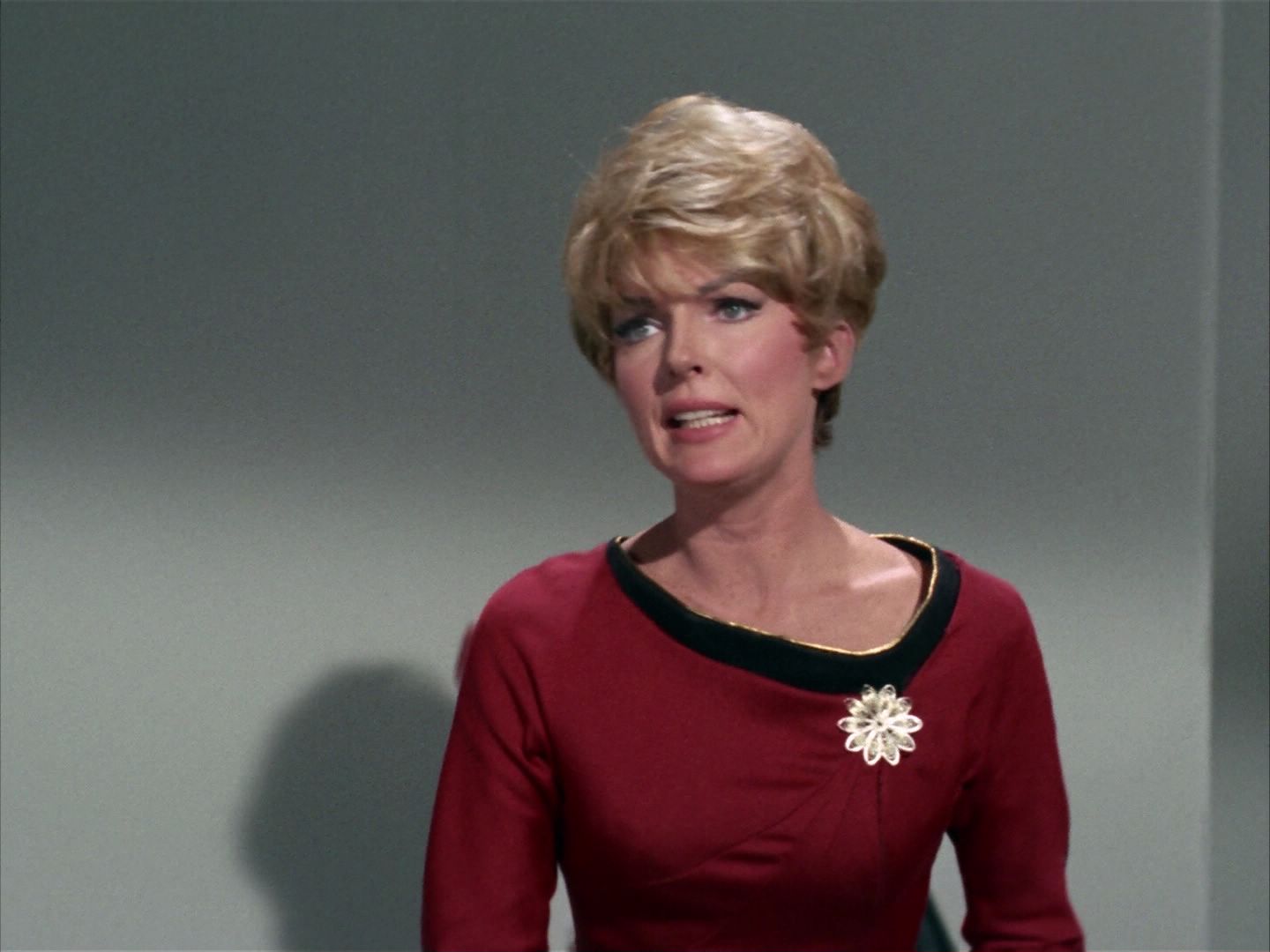 ariane179254_StarTrek_1x20_CourtMartial_1479.jpg