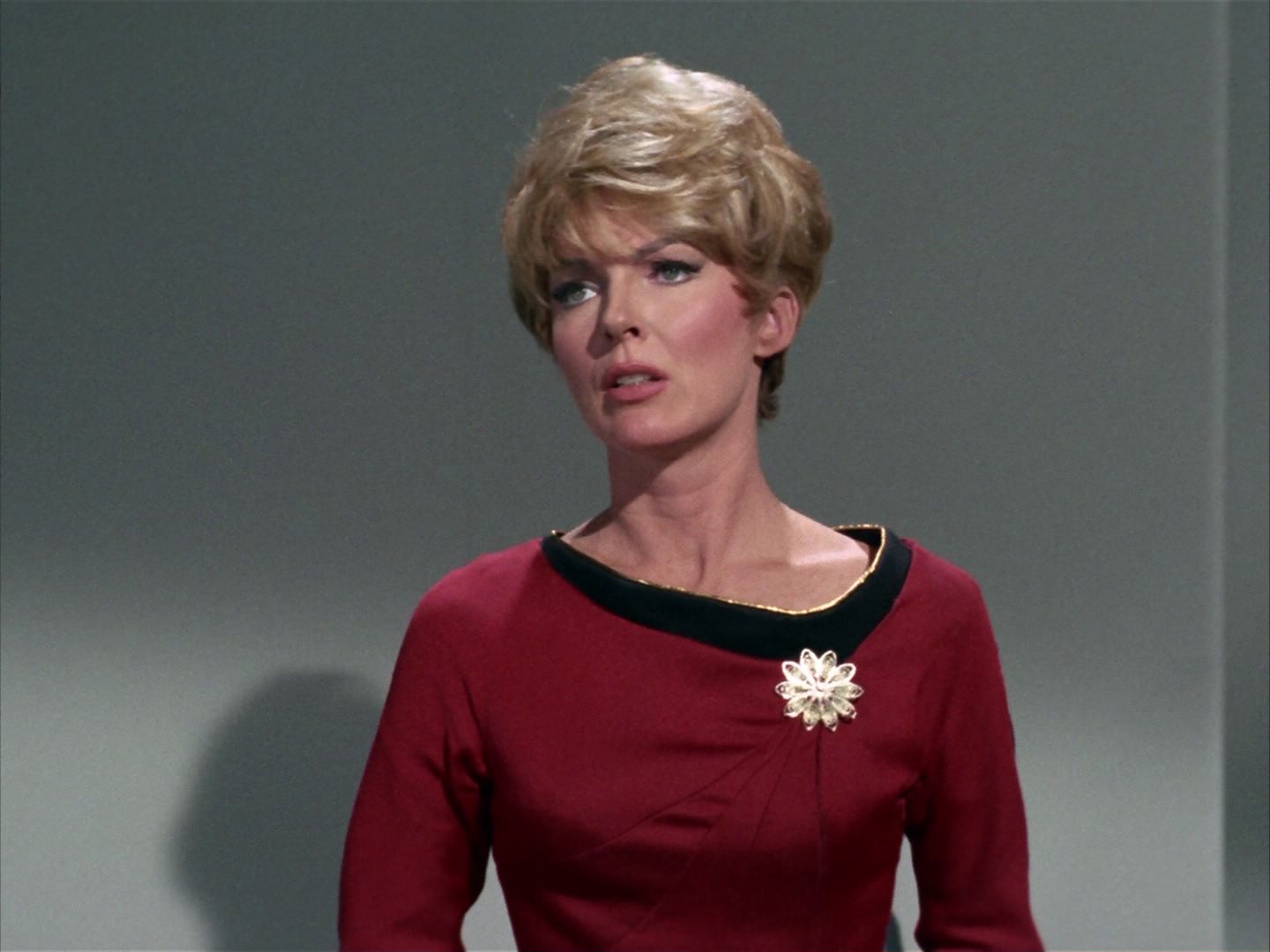 ariane179254_StarTrek_1x20_CourtMartial_1480.jpg