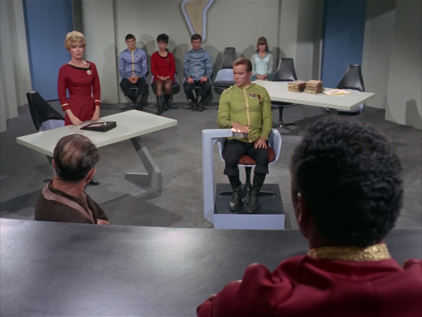 ariane179254_StarTrek_1x20_CourtMartial_1481.jpg